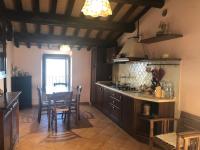 Appartamento Bella Vista - B&B Assisi