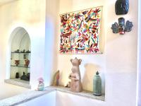 GG Luxury Apartments - Santa Teresa di Gallura - Chambres d’hôtes Santa Teresa Gallura