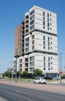 Pavel's Apartment - Bed and Breakfast Timişoara