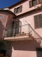 Risorgimento Apartment - Ferienwohnung