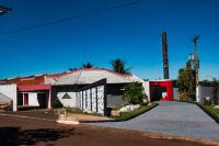 Rodotel Venus (Adults Only) - B&B