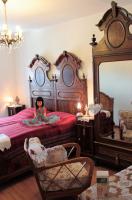 B&B Tassullo - Agritur Odorizzi - Bed and Breakfast Tassullo