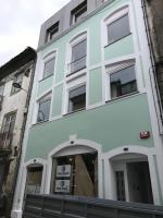 B&B Ponta Delgada - Happy House - Bed and Breakfast Ponta Delgada