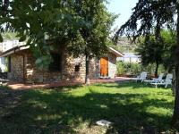 Fontanacota - Bed and Breakfast