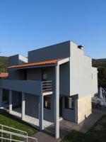 Mountain & Sea Serenity Villa - Private Pool - Ferienwohnung Afife