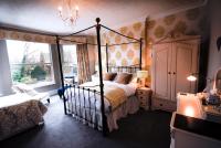 Kilmorey Lodge - B&B Chester
