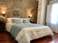 B&B Pontevedra - Sweet Home Pontevedra - Bed and Breakfast Pontevedra