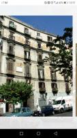 SuiteNapoliSantaLucia - B&B Napoli
