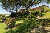 Agriturismo Le Macchie - B&B