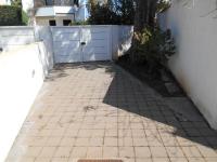 Villetta BREZZA DI MARE a 50 metri dal mare di Baia Verde Gallipoli - B&B Gallipoli