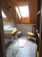 Appartamento con Balcone 3