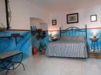 Barrio Nuevo - B&B Cazalla de la Sierra