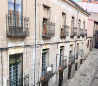 Casa Tere - B&B