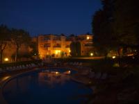 Residence La Madonnina - B&B