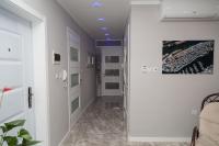 Azure Apartment - B&B Senglea