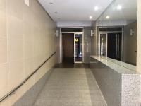 Apartamento San Quirce - céntrico y reformado- wifi y netflix - B&B Valladolid