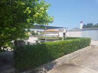 A Casa do Lareiro - Ferienwohnung Sanxenxo