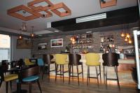 Le Marc Guest house - B&B Budva