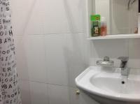 Appartamento