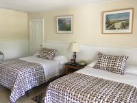 B&B Westhampton - Westhampton Seabreeze Motel - Bed and Breakfast Westhampton