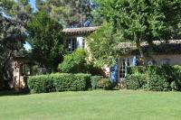 La Ferme - B&B