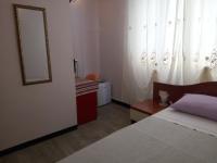 Affittacamere La Spezia Inn - B&B La Spezia