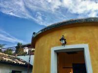 C'era una volta Podere San Giovanni - B&B