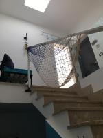 Casa Escape - B&B Terrasini