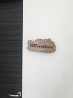 Tweepersoonskamer met Eigen Badkamer