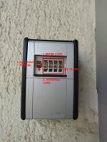 Studio apartman Tirkiz - Ferienwohnung Zagreb