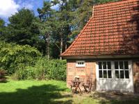 Nordheidehaus - B&B