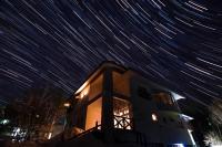 Pension Entre - deux - Mers - B&B Hachimantai