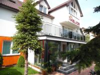 Helios - B&B