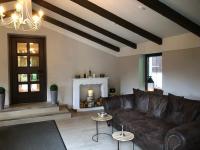 Bergschlössl Fewo 28 - Ferienwohnung Oberaudorf