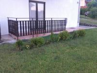 Apartman Gogi - B&B Zlatibor