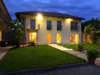 Maison de Vacances