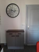 Appartamento