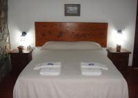 Habitación Cuádruple Superior