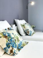 Comfort Dreibettzimmer