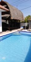 Camera Familiare con Bagno Privato
