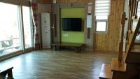 Family Studio