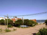 Cabañas Aguamarina - B&B Punta del Diablo