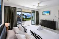 Two-Bedroom Apartment - Hibiscus 001 