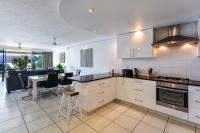 Appartement 2 Chambres - Hibiscus 001 