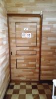 Double Room with Shared Bathroom and Toilet including Cat Cafe Use Fee