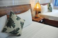 Hue Lovely Homestay - B&B Huế