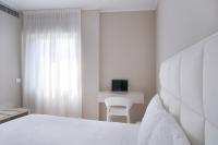 Appartamento con Balcone e Vista Mare