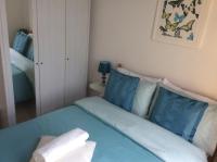 Easy By The Beach - B&B Portsmouth