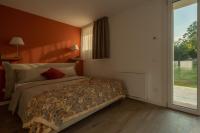 Suite Familiar