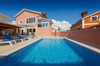 Villa Petra, Kaštelir - B&B Kaštelir